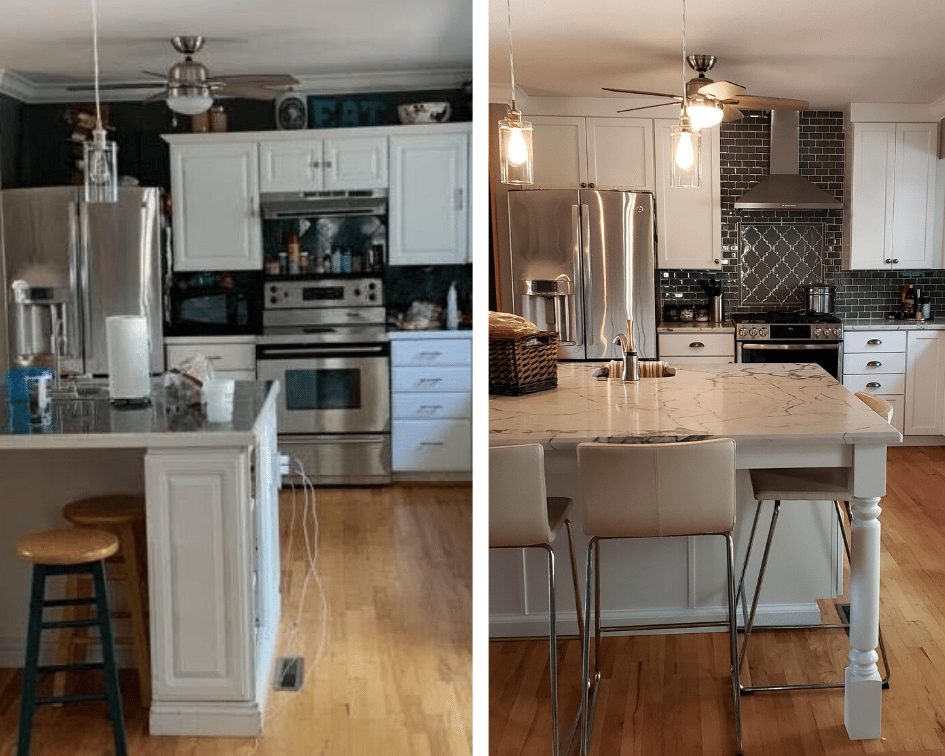 canva-image_1 canva-image_1