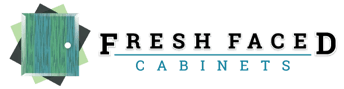 freshfaced-final-logo (1) (1)