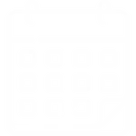 iu5f8lx1ywdyri4pofgy4vgbrkwx4j9gh4uwgupi-png-150