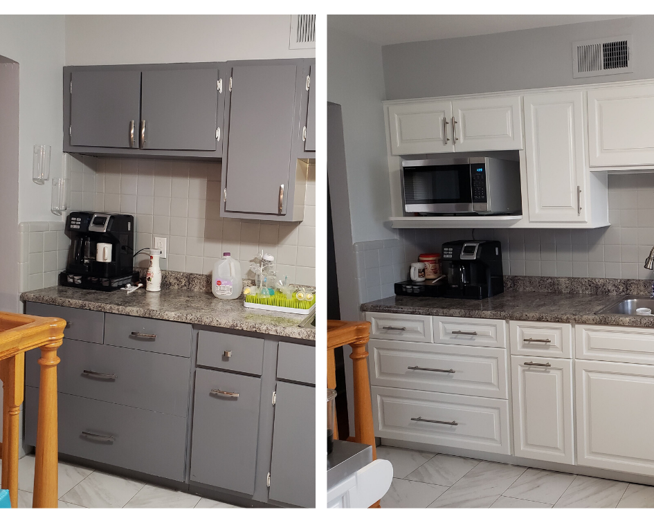 canva-image-3_1 canva-image-3_1